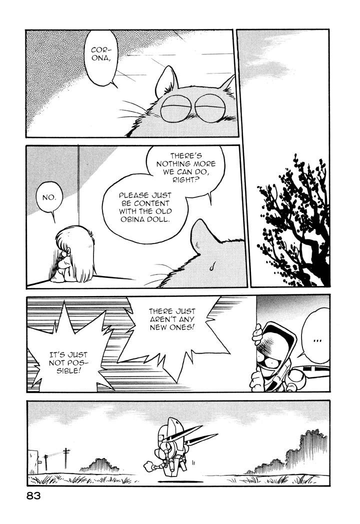 Page 11 of Chapter 39