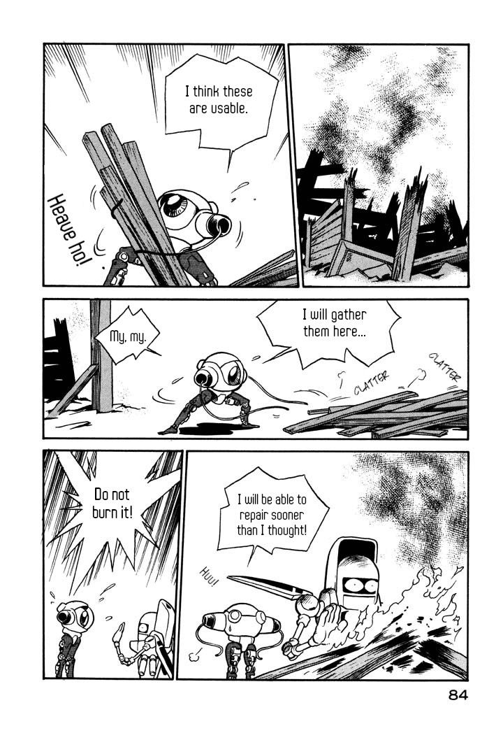Page 12 of Chapter 39