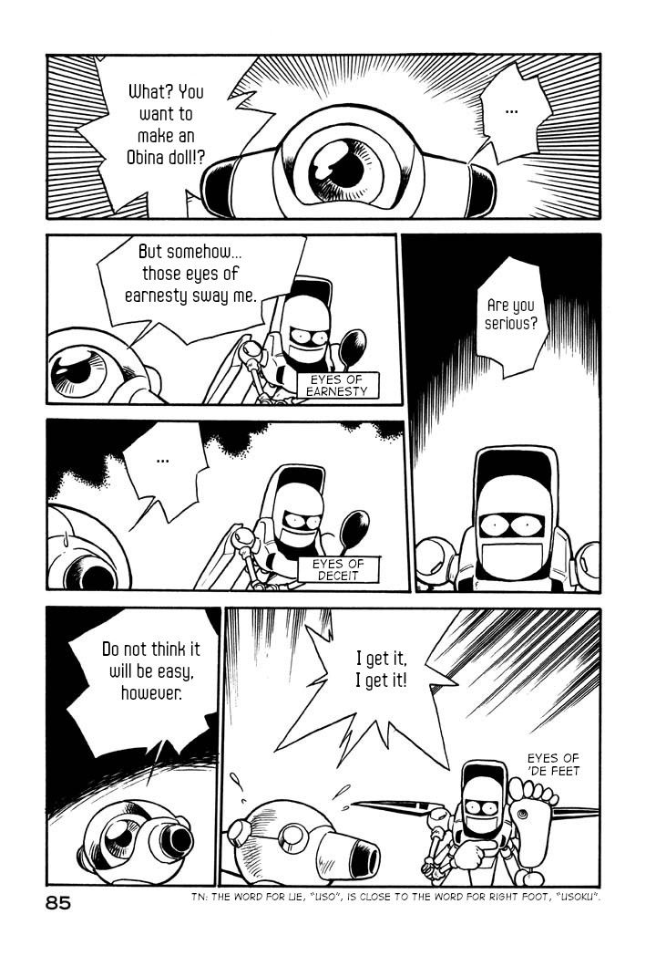 Page 13 of Chapter 39