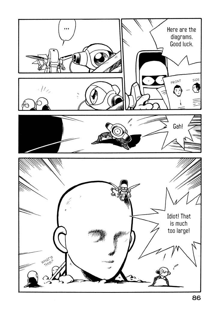 Page 14 of Chapter 39