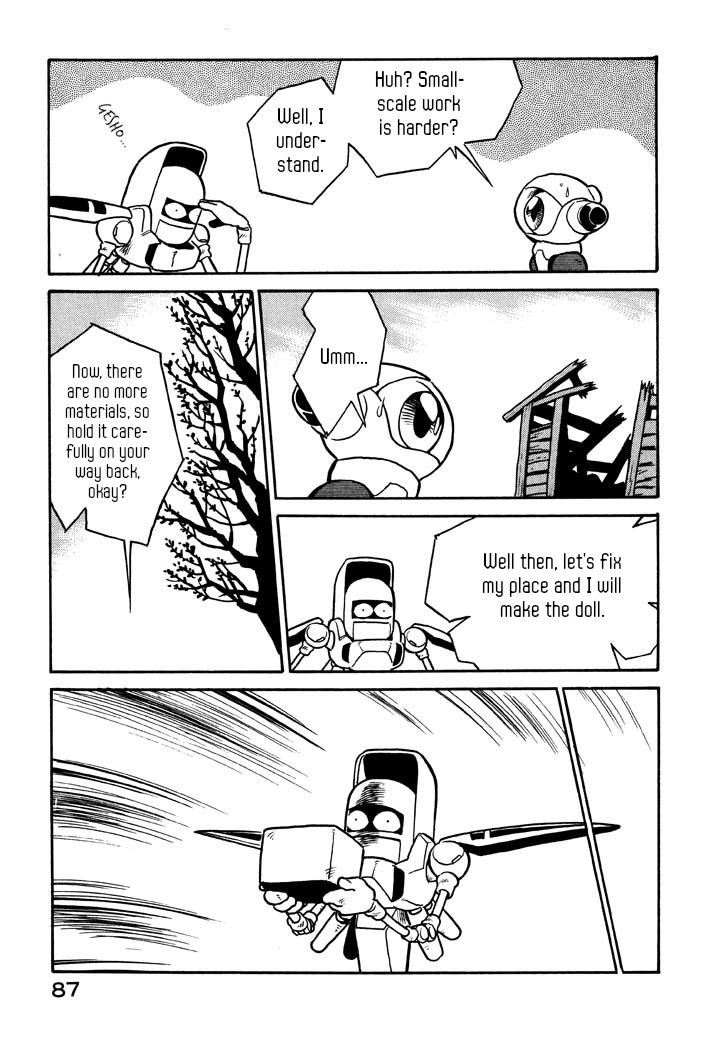 Page 15 of Chapter 39