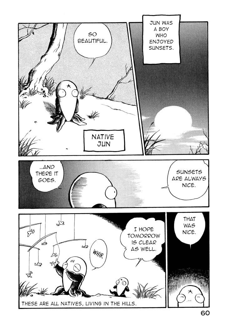 Page 2 of Chapter 4