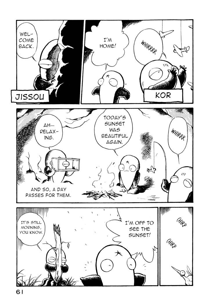 Page 3 of Chapter 4