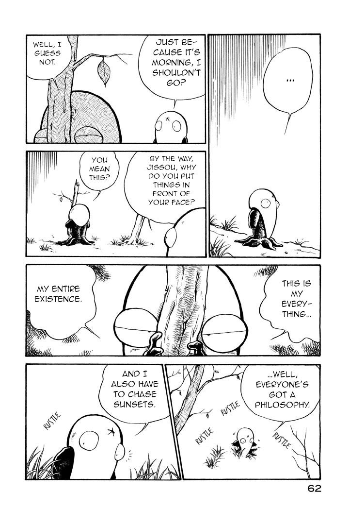 Page 4 of Chapter 4