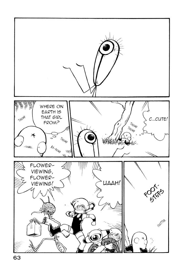 Page 5 of Chapter 4