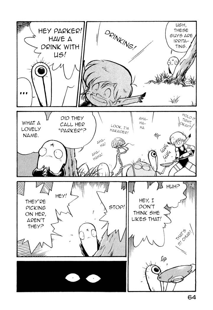 Page 6 of Chapter 4
