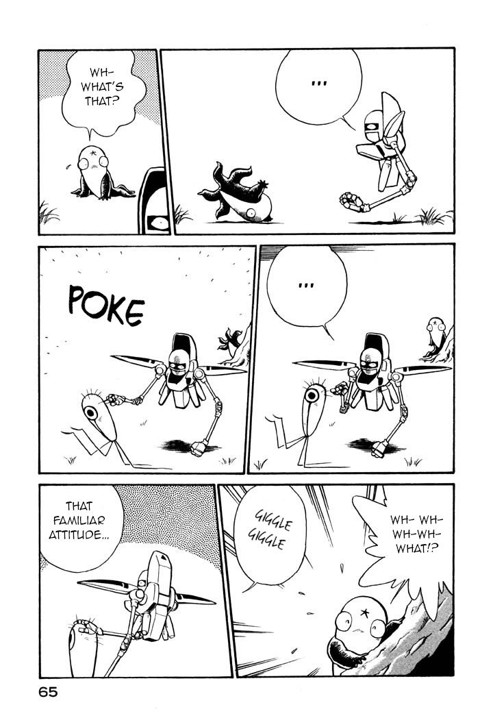 Page 7 of Chapter 4