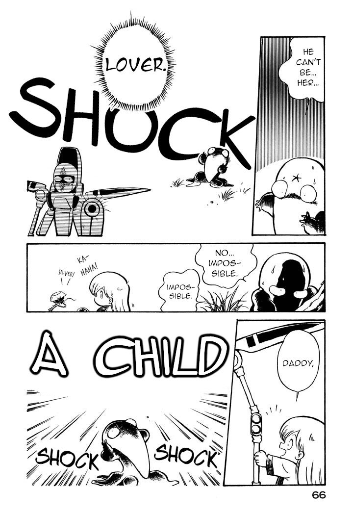 Page 8 of Chapter 4
