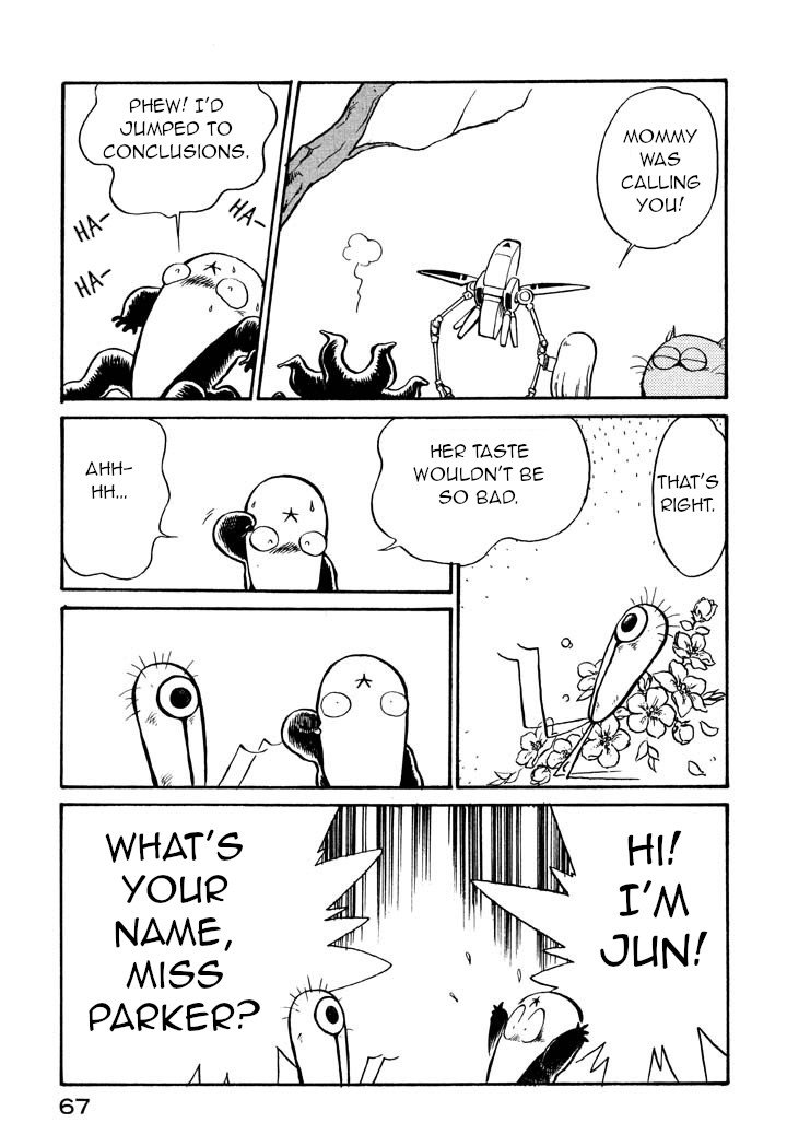 Page 9 of Chapter 4