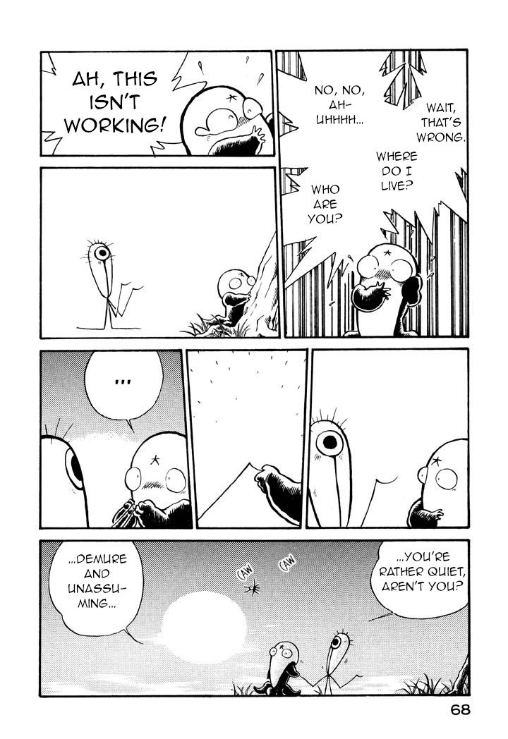 Page 10 of Chapter 4