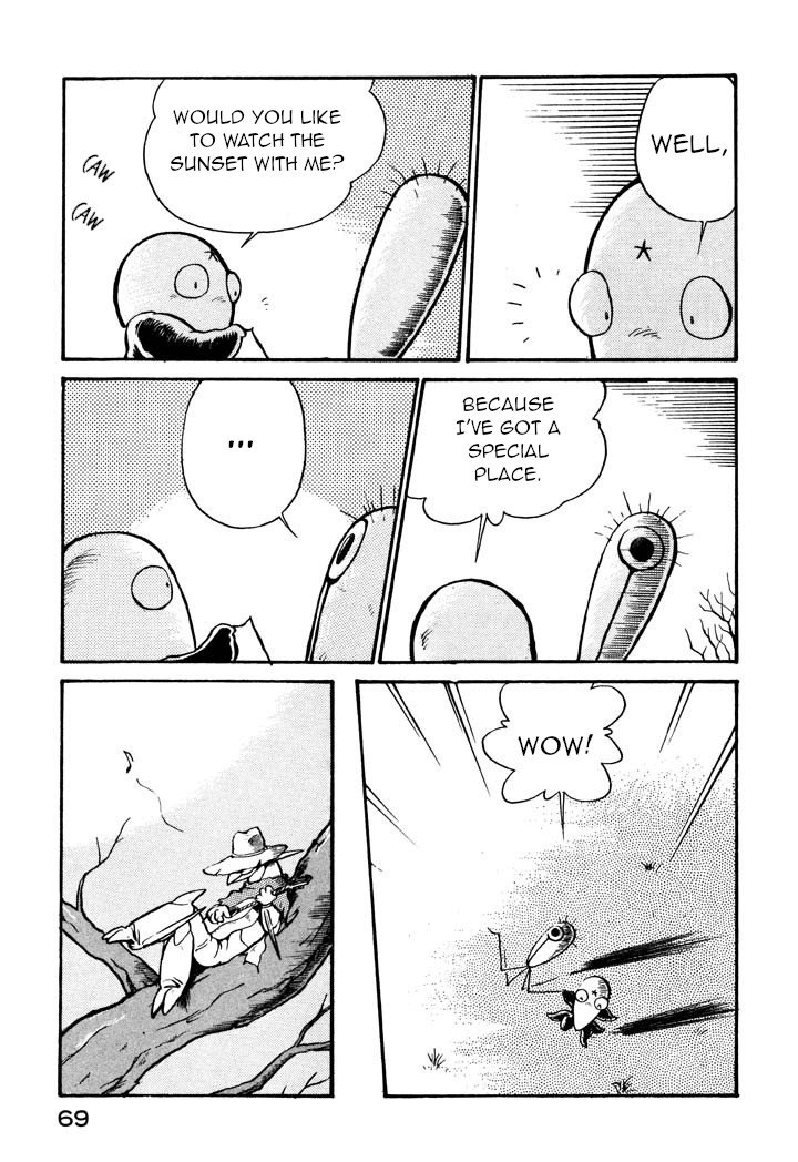 Page 11 of Chapter 4