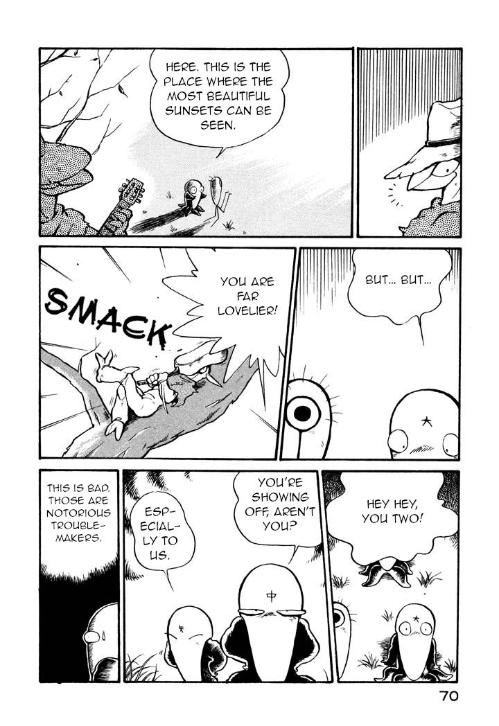 Page 12 of Chapter 4