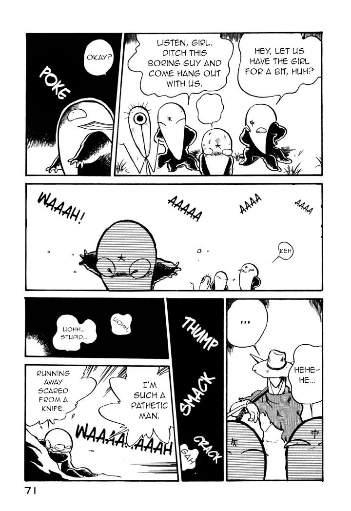 Page 13 of Chapter 4