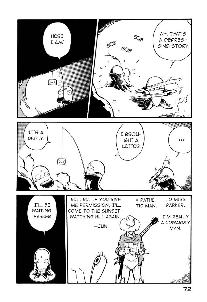 Page 14 of Chapter 4