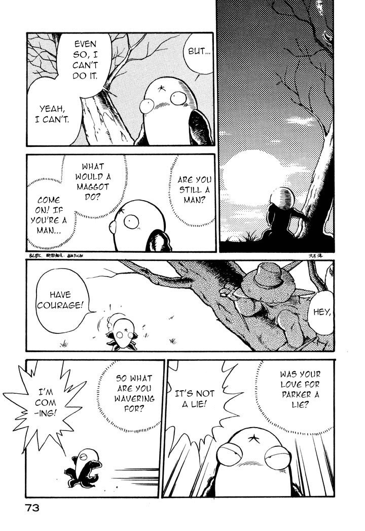 Page 15 of Chapter 4