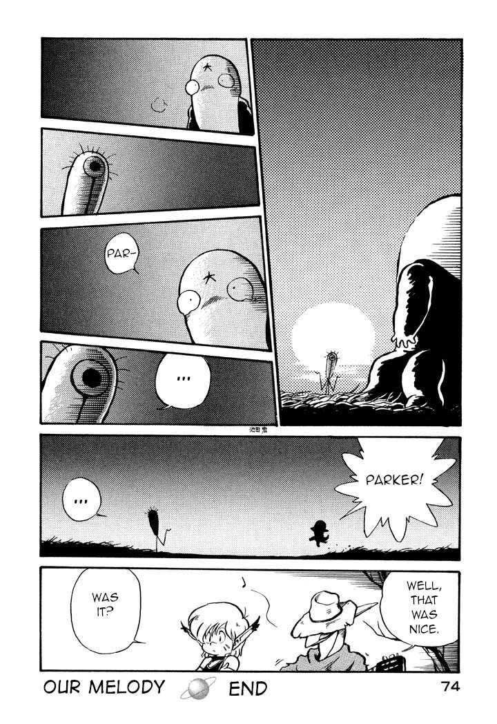 Page 16 of Chapter 4