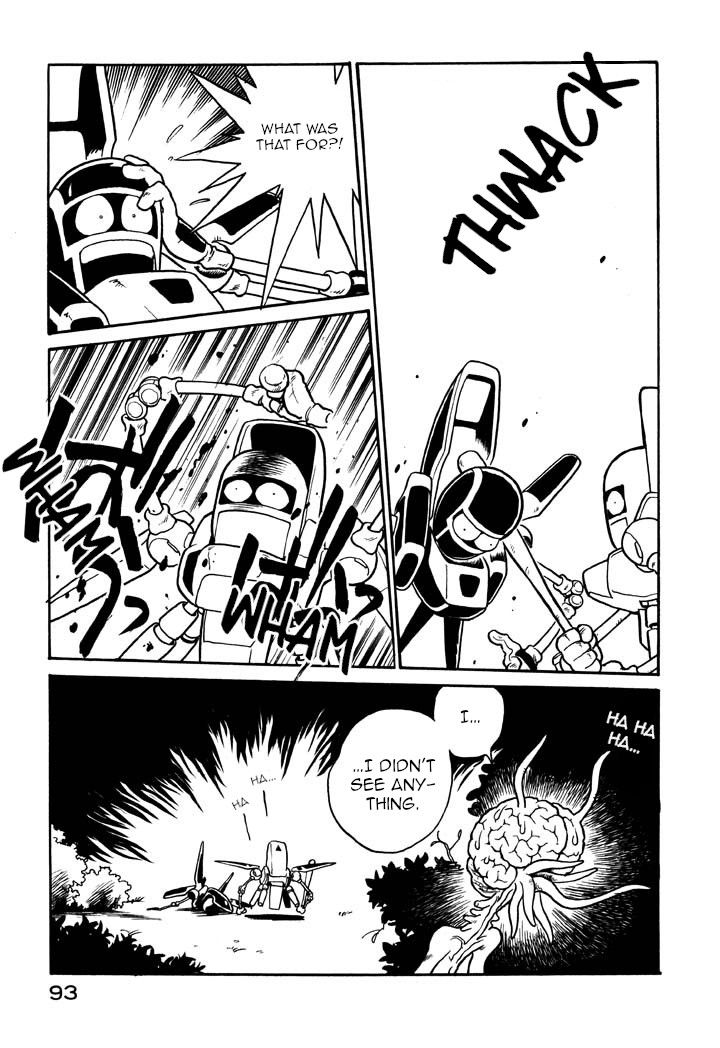 Page 3 of Chapter 40