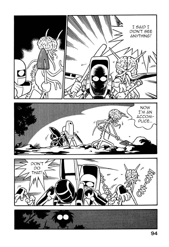 Page 4 of Chapter 40