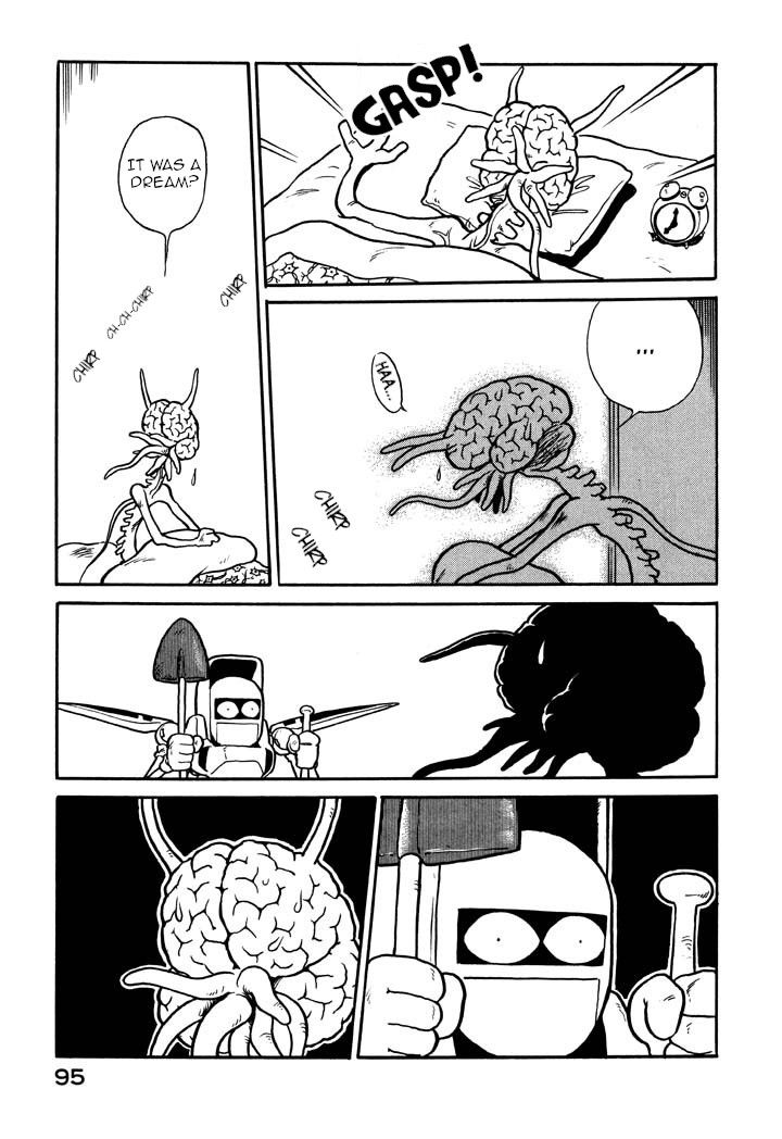 Page 5 of Chapter 40