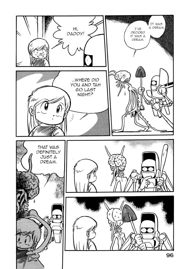 Page 6 of Chapter 40
