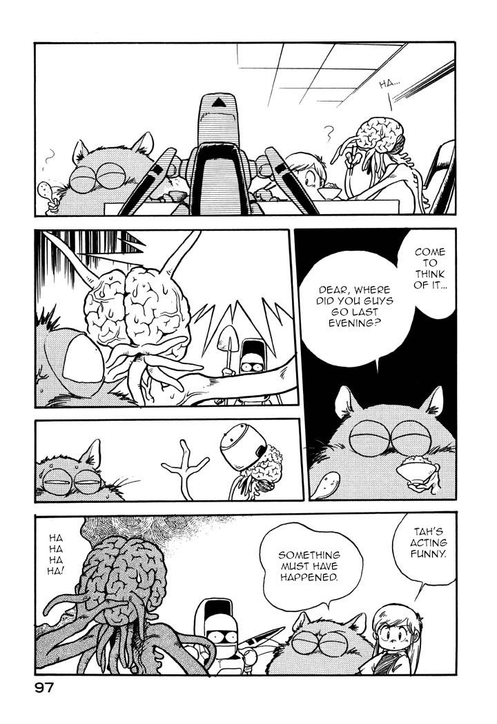 Page 7 of Chapter 40