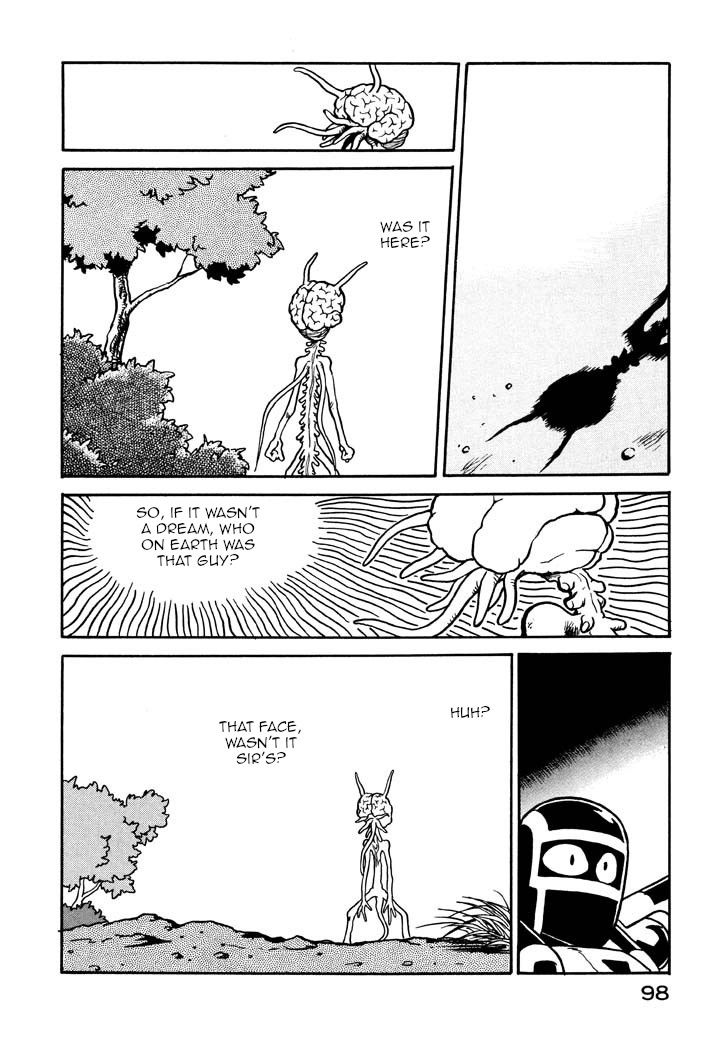 Page 8 of Chapter 40