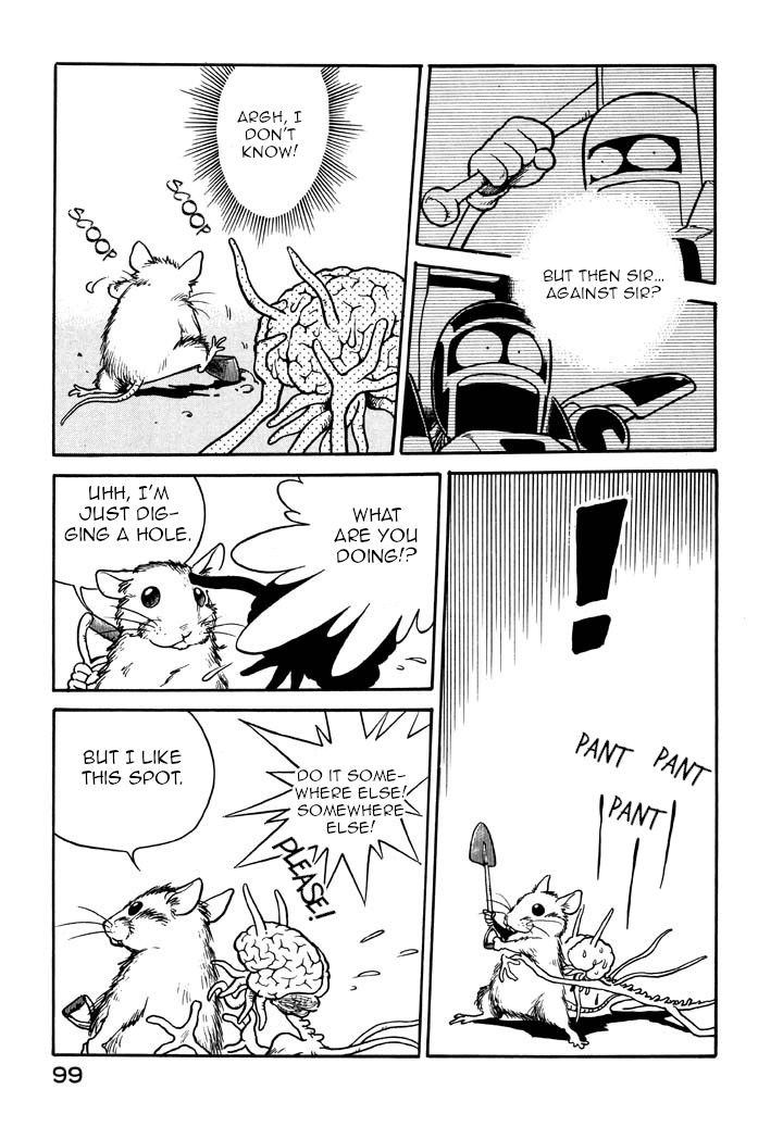 Page 9 of Chapter 40