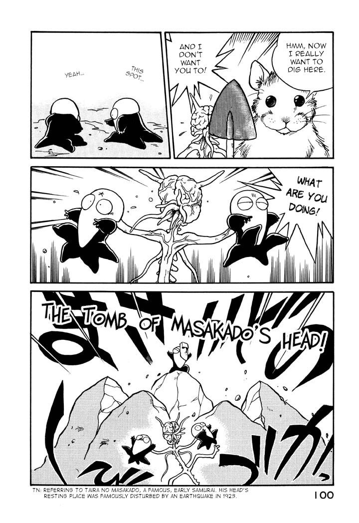 Page 10 of Chapter 40