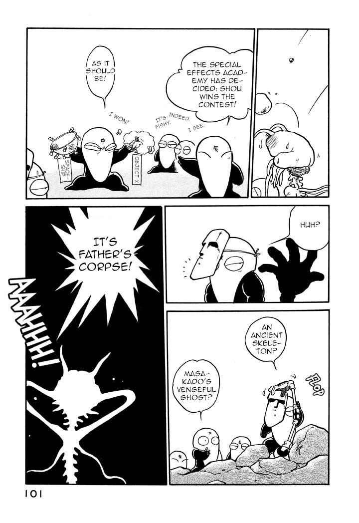 Page 11 of Chapter 40