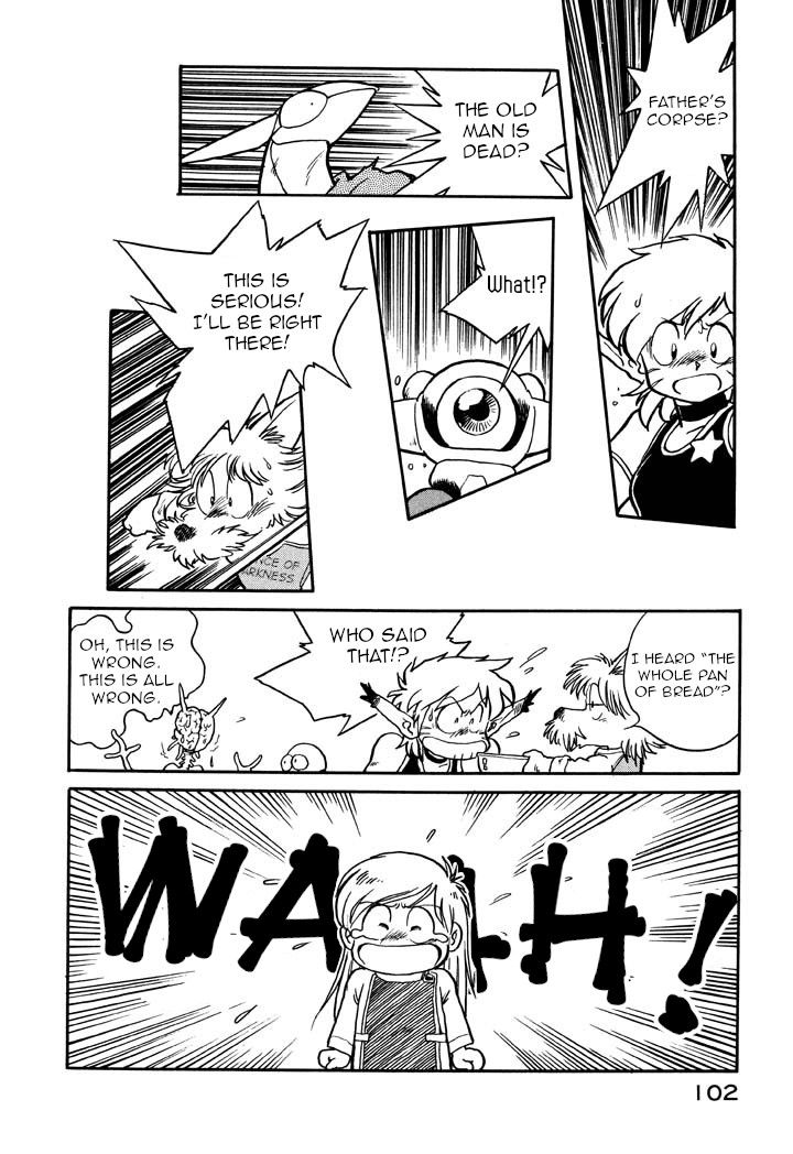 Page 12 of Chapter 40