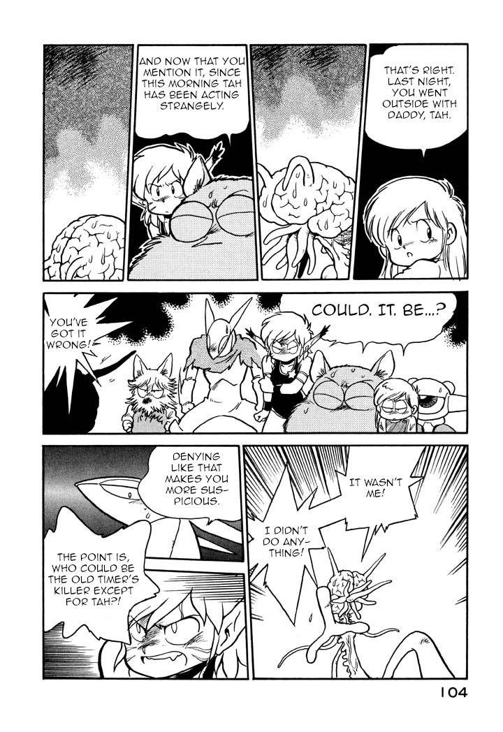 Page 14 of Chapter 40