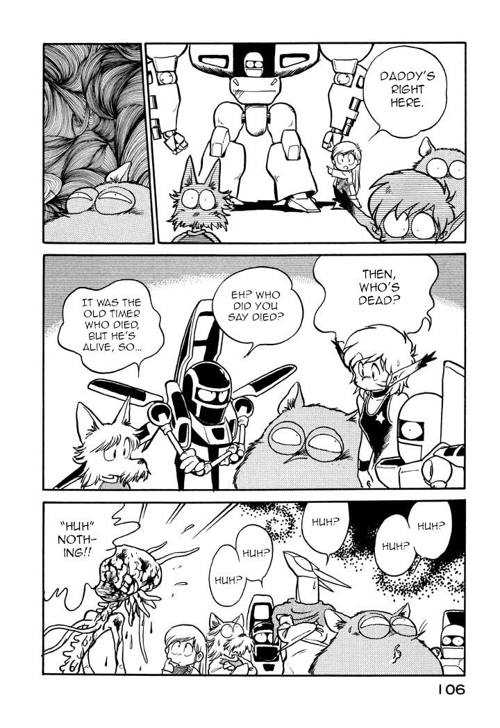 Page 16 of Chapter 40