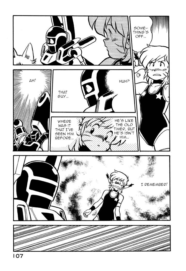 Page 17 of Chapter 40