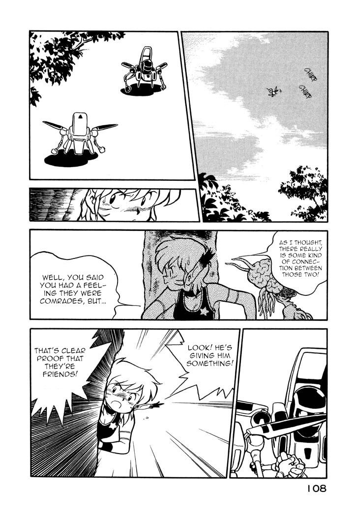 Page 18 of Chapter 40