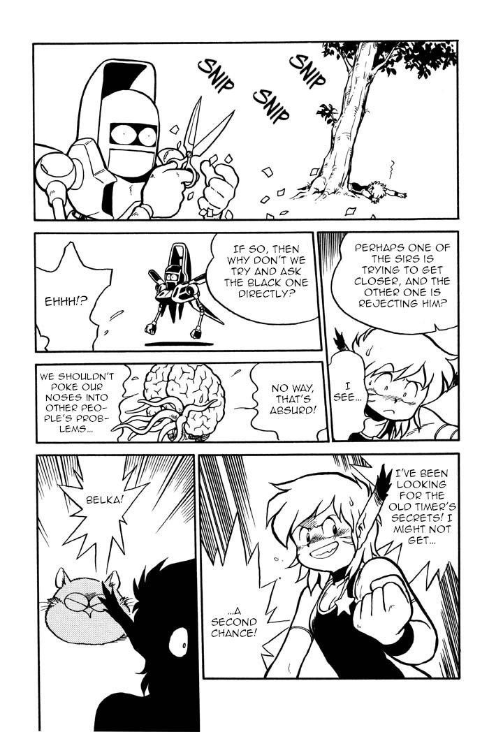 Page 19 of Chapter 40