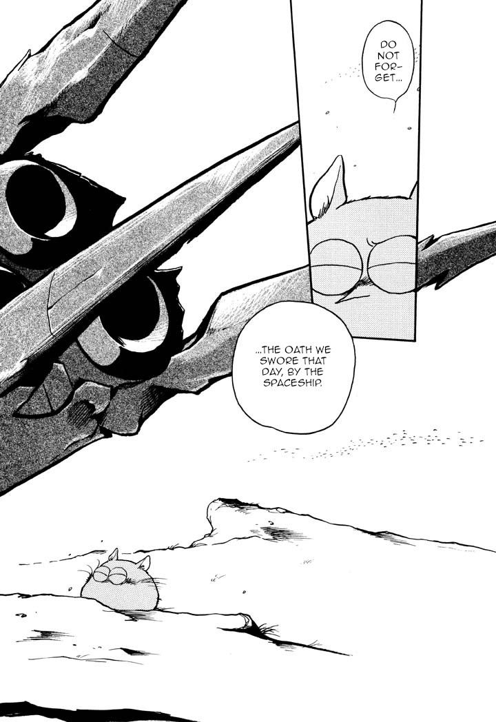 Page 20 of Chapter 40