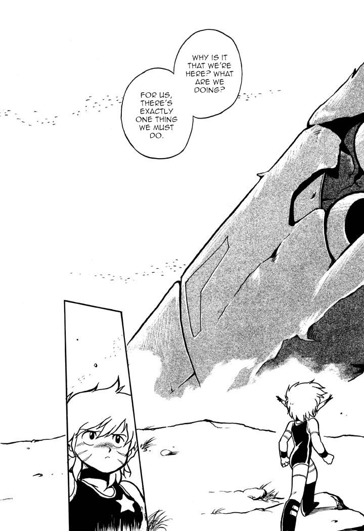 Page 21 of Chapter 40
