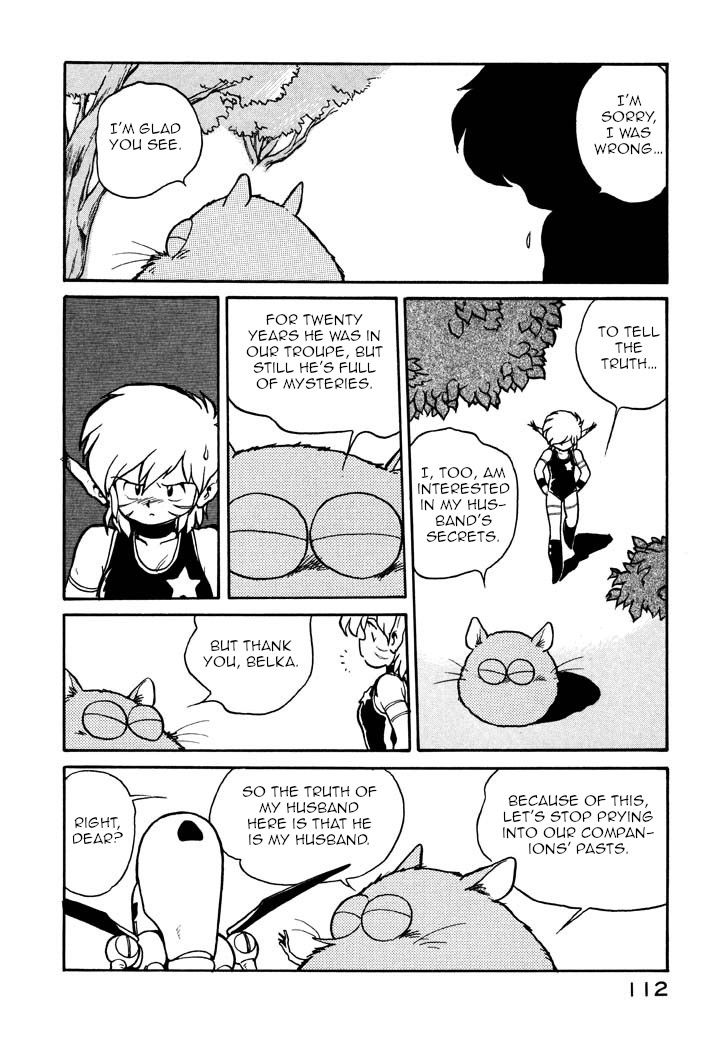 Page 22 of Chapter 40