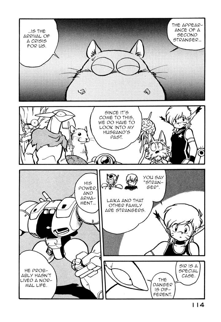 Page 24 of Chapter 40