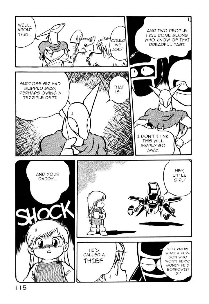 Page 25 of Chapter 40