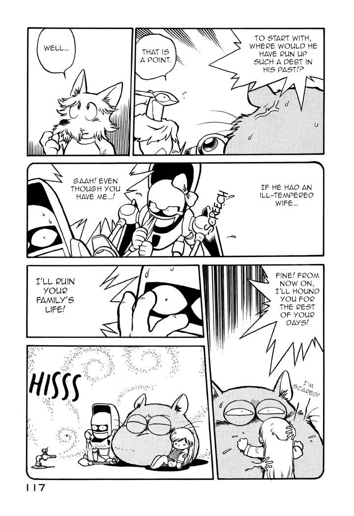 Page 27 of Chapter 40