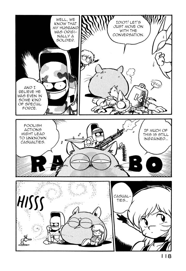 Page 28 of Chapter 40