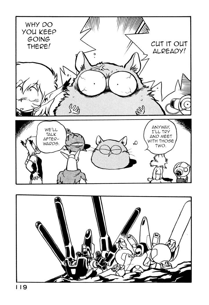 Page 29 of Chapter 40