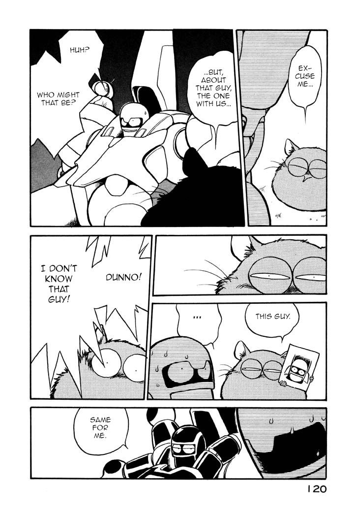 Page 30 of Chapter 40