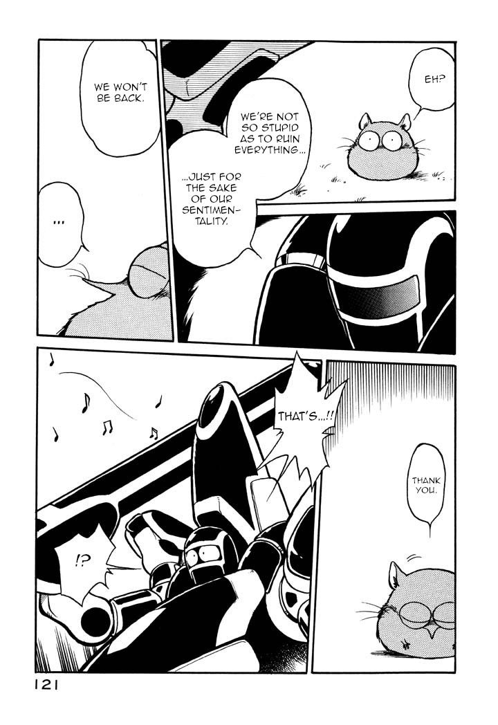 Page 31 of Chapter 40