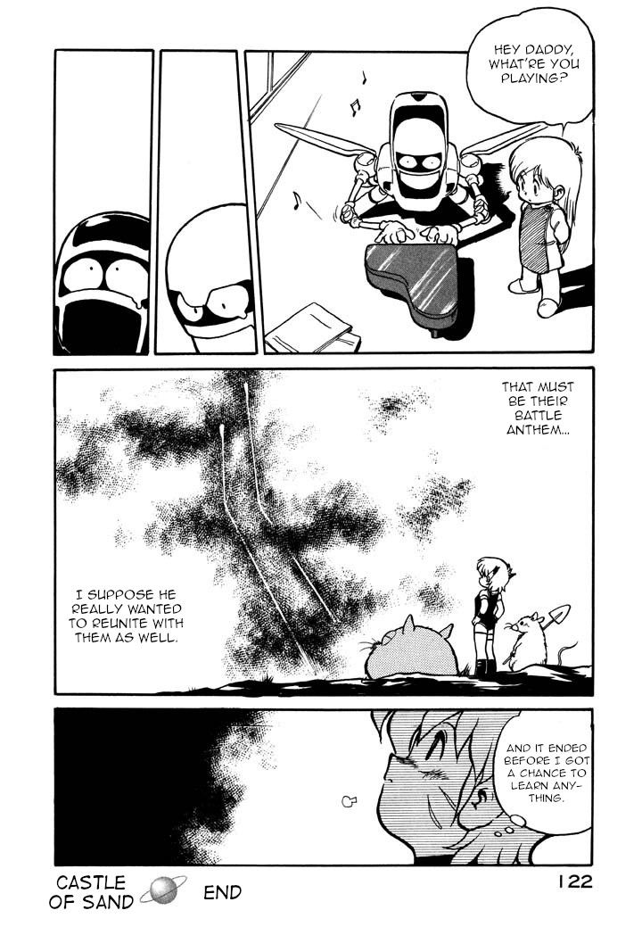Page 32 of Chapter 40