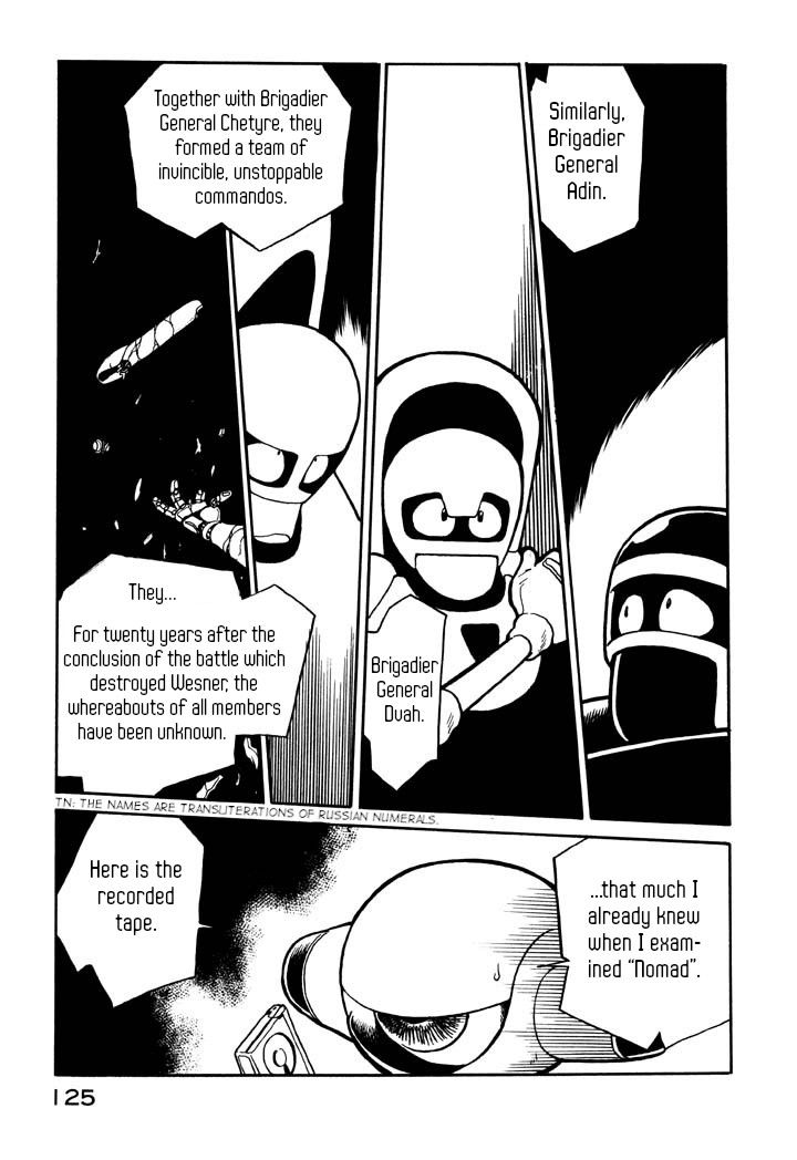 Page 35 of Chapter 40