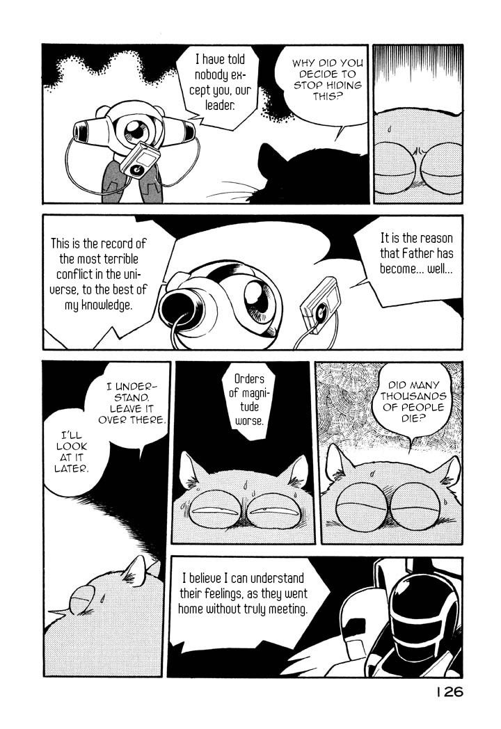 Page 36 of Chapter 40