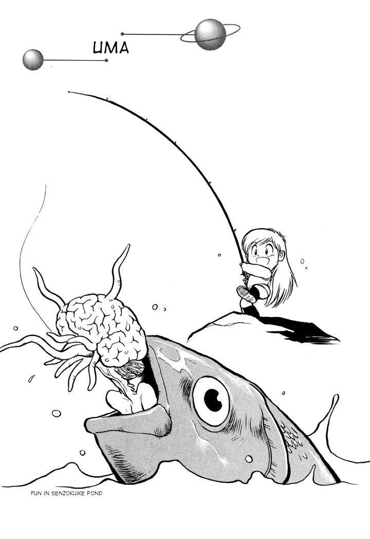 Page 1 of Chapter 41