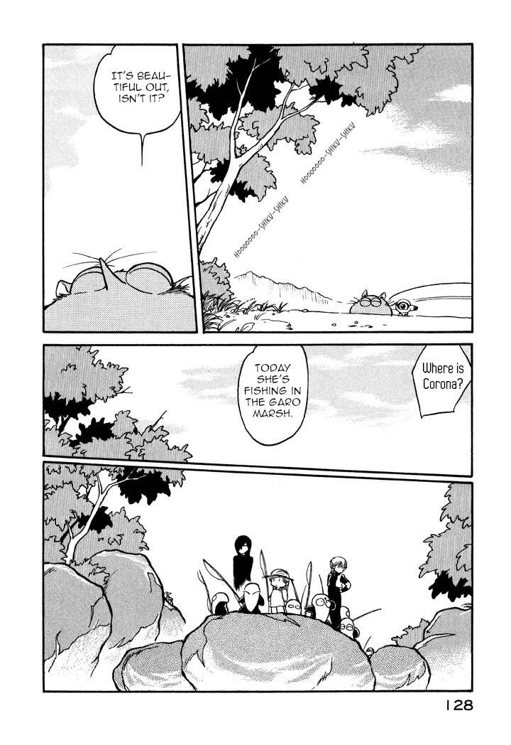 Page 2 of Chapter 41